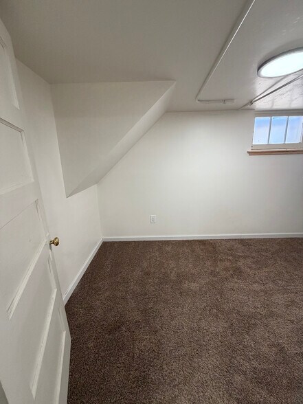 Building Photo - 2659 Brinker Ave