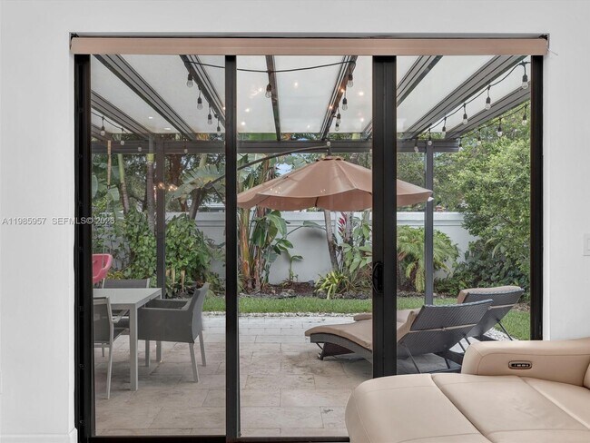 Building Photo - 4936 Whispering Way