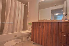 Building Photo - Northeast 26th Terrace, Miami, FL 33137 - 2 BR 2 BA condo