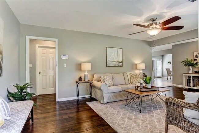 Building Photo - 2144 Keheley Dr