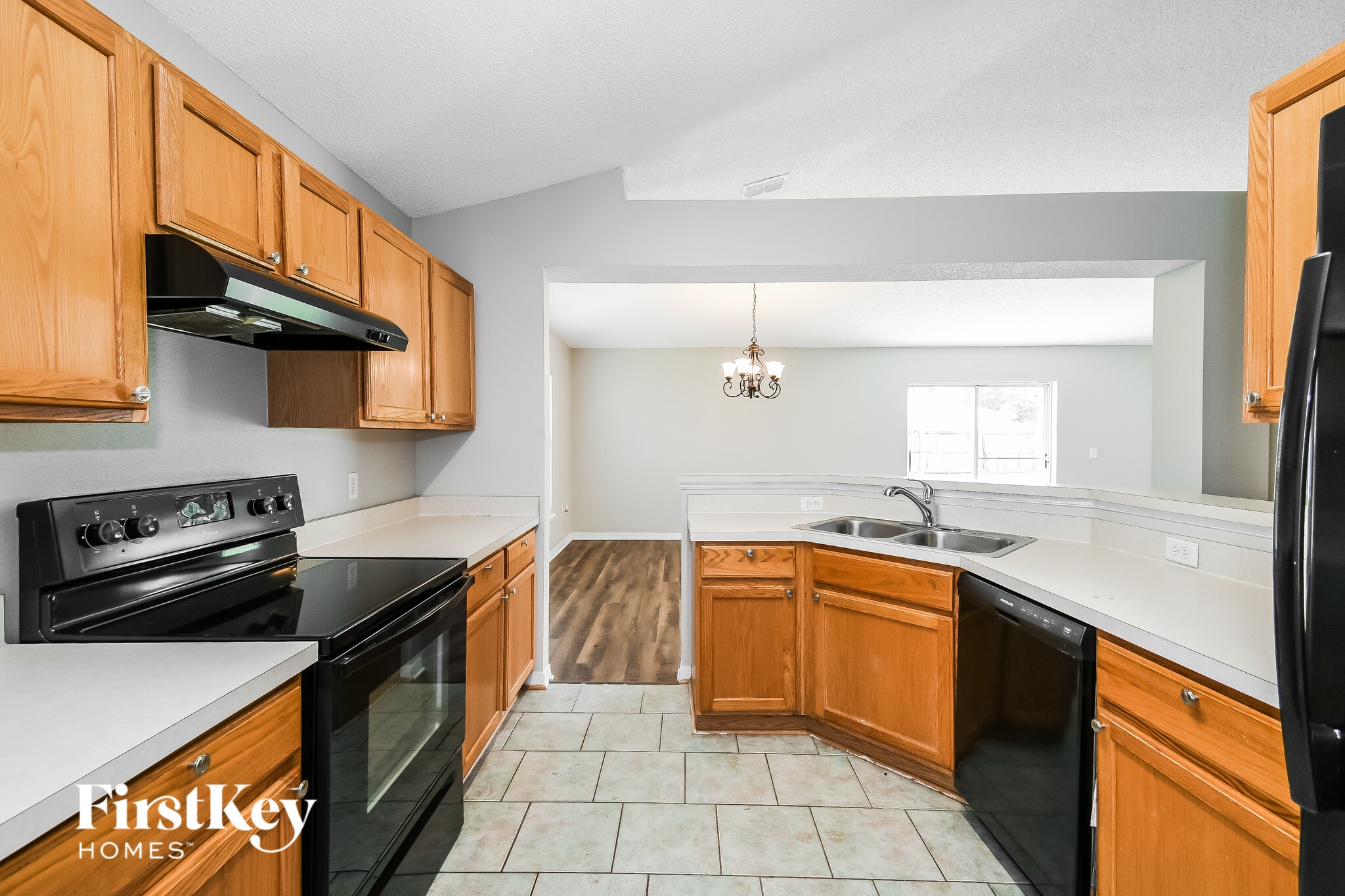 Building Photo - 1873 Penzance Pkwy