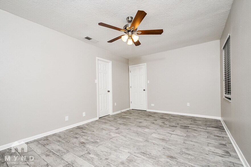 Building Photo - 509 Bryan Valley Ct