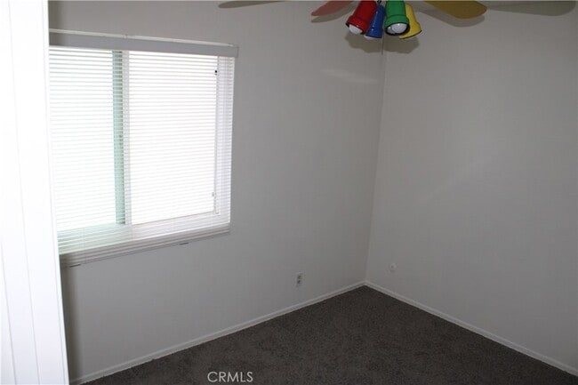 Building Photo - 5478 E Willow Woods Ln