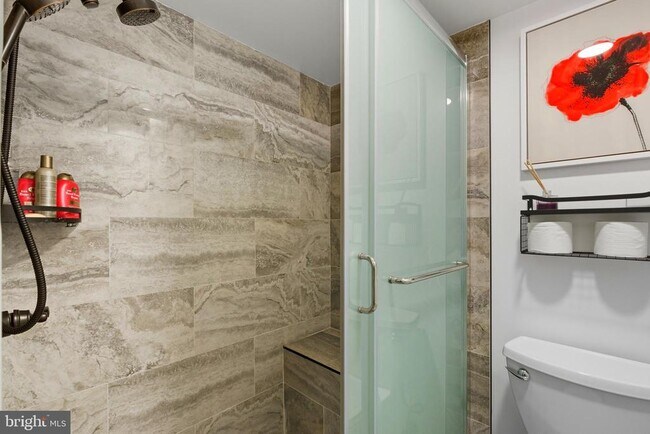 Building Photo - 11430 Strand Dr