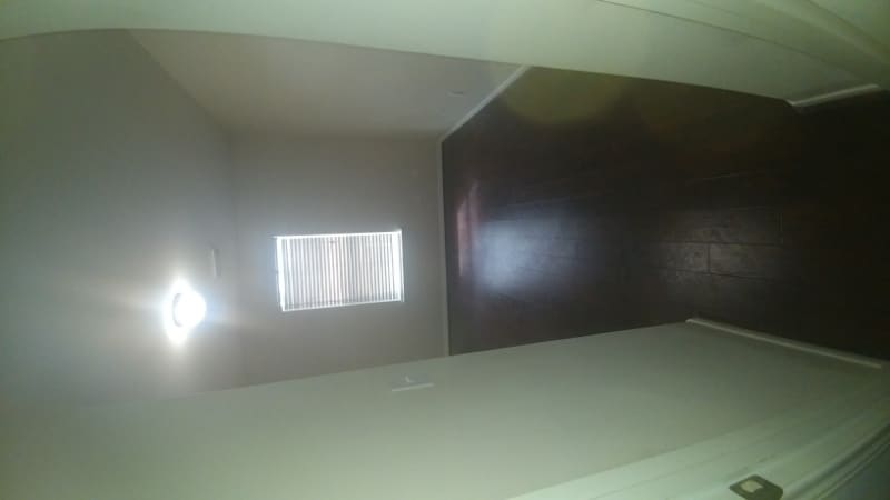 Building Photo - 3512 Canfield St