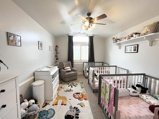 Building Photo - 2035 Quartzridge Dr