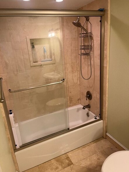 Building Photo - 32952 Paseo Del Lucero