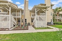 Building Photo - 100 Fairway Park Blvd