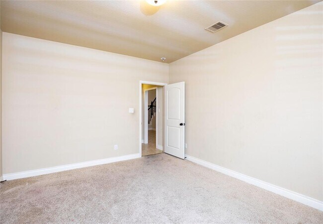 Building Photo - 16810 Bonnyton Dr