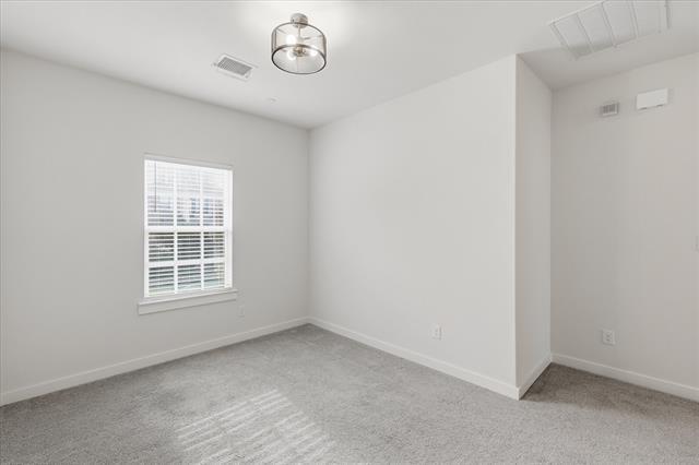 Building Photo - 1008 Marian Dr