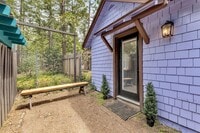 Building Photo - 54105 S Circle Dr