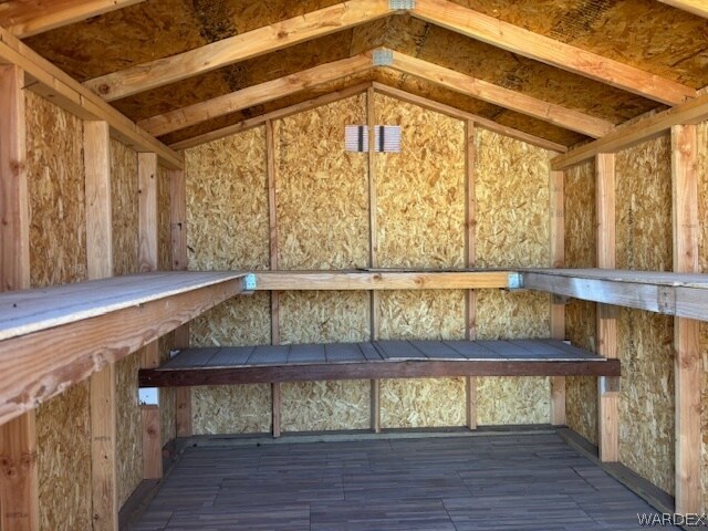 Building Photo - 2030 Club Ave