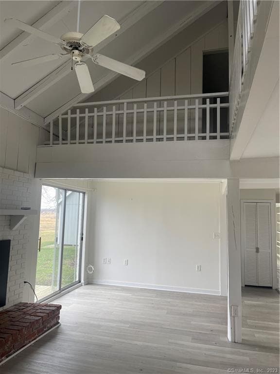 Building Photo - 86 Seaside Ave