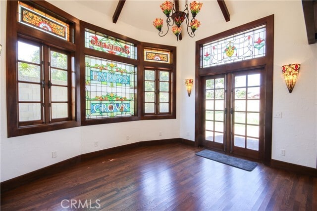 Building Photo - 8679 El Costa Cir