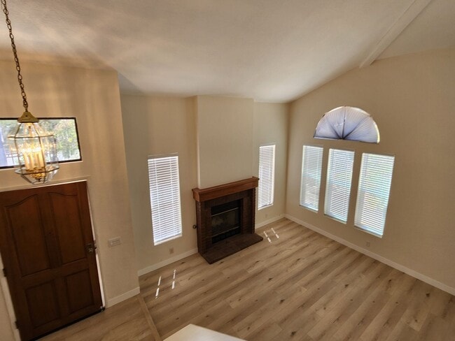 Building Photo - Scripps Ranch - Two Story Home - 3 Car Garage