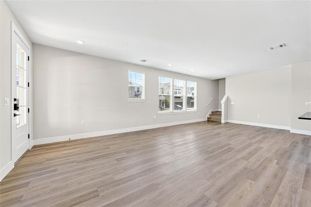 Building Photo - 2902 Serenity Ln