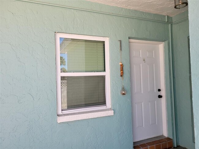 Building Photo - 7650 Coquina Way