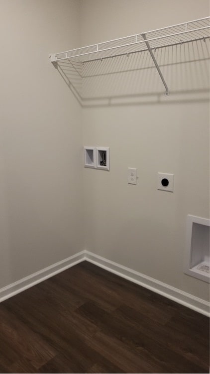 Building Photo - 398 Jackson Pt Cir