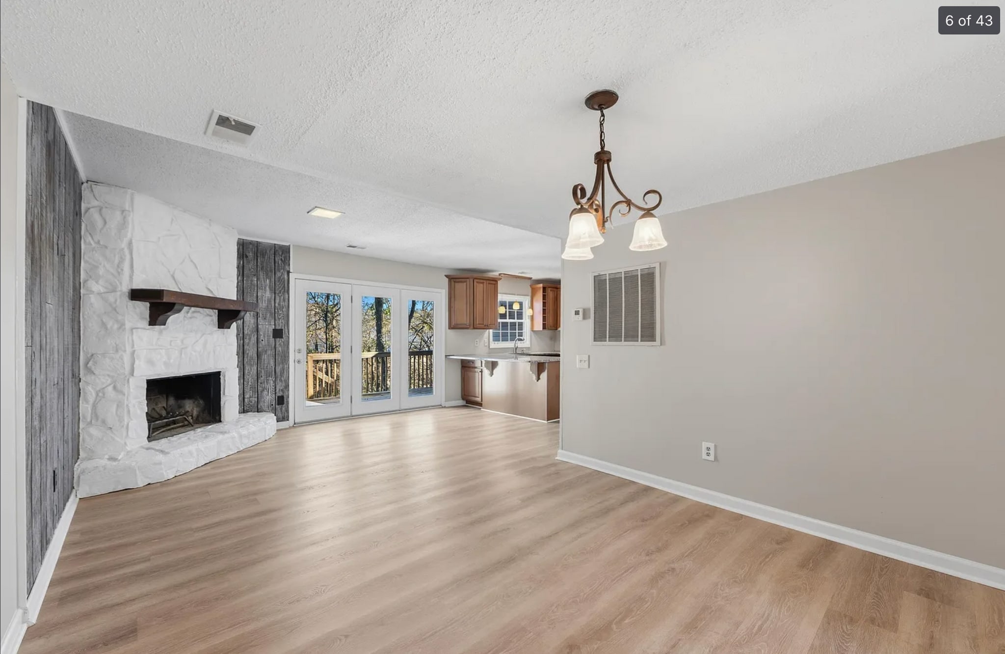 Building Photo - 753 Cahaba Manor Trl