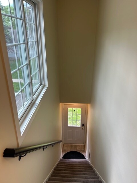 Building Photo - 3566 Blue Jay Way