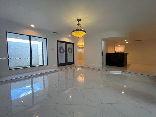 Building Photo - 8735 SW 54th St