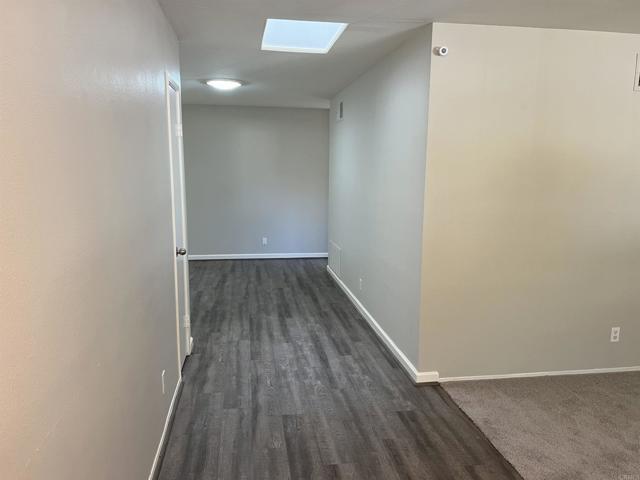 Building Photo - 1282 Whitsett Dr