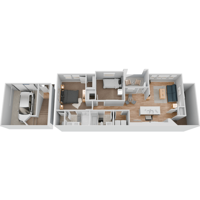 B1_Overhead_562183.png - The Overlook at Los Patrones