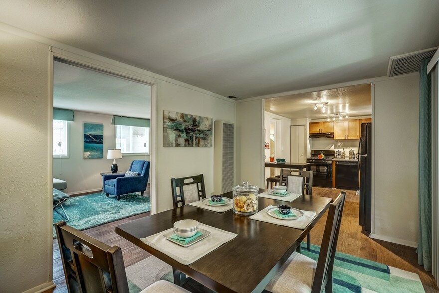 Avalon Townhomes 2109 Newton Rd Hampton VA 23663 Apartment Finder