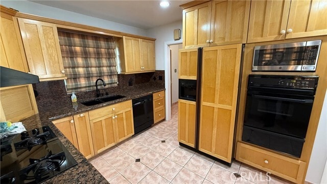 Building Photo - 4408 Glenfinnan Ave