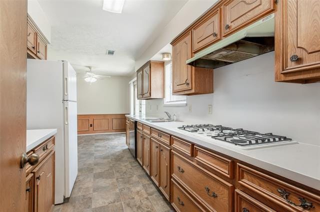 Building Photo - 11352 Quail Run St