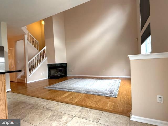 Building Photo - 8003 Normandy Dr