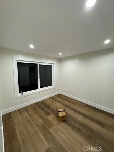 Building Photo - 6832 Loyola Dr