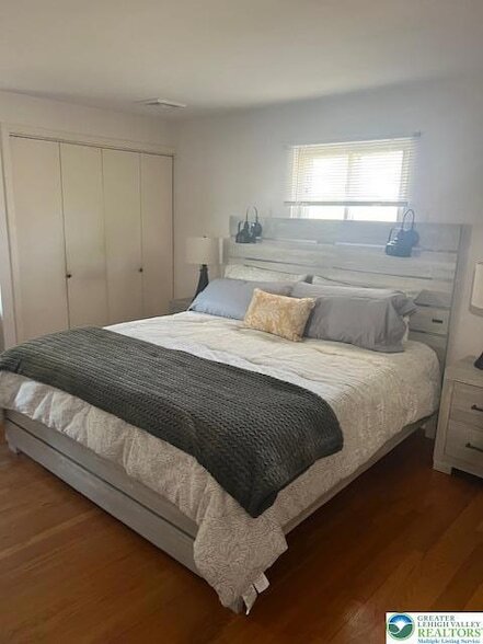 Building Photo - 2621 Colorado St