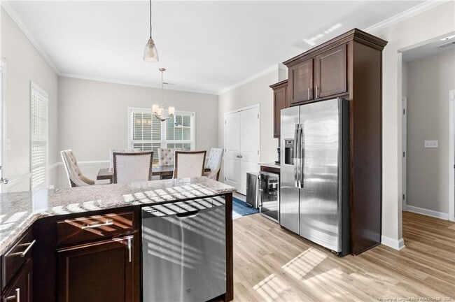 Building Photo - 455 Weston Woods St