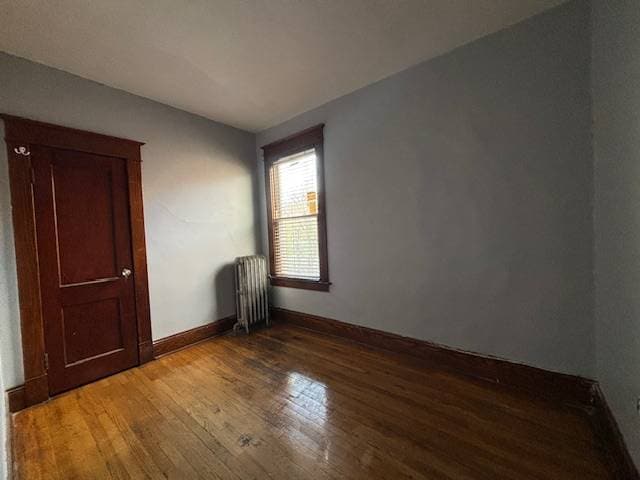 Building Photo - 23 Hampton St