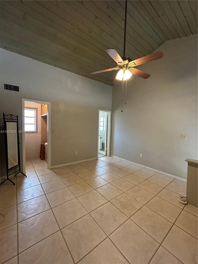 Building Photo - 234 Antiquera Ave