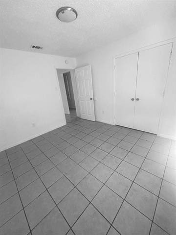 Building Photo - 2909 Cottonwood Ln