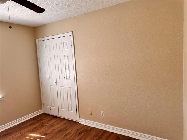 Building Photo - 2603 Foxcroft Cir