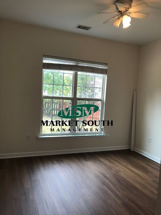 Building Photo - **COMING SOON!!** WEST CHATHAM - VILLAGES AT BERWICK