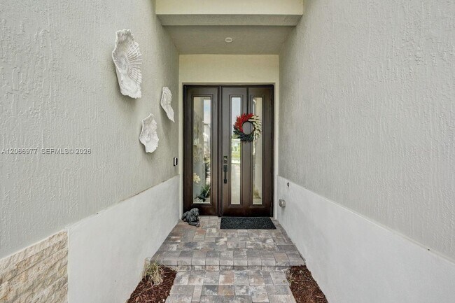 Building Photo - 12474 Solana Bay Cir