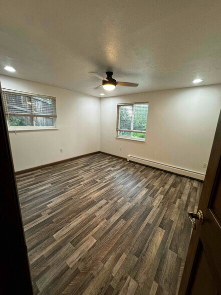 Building Photo - 8295 W 71st Ave