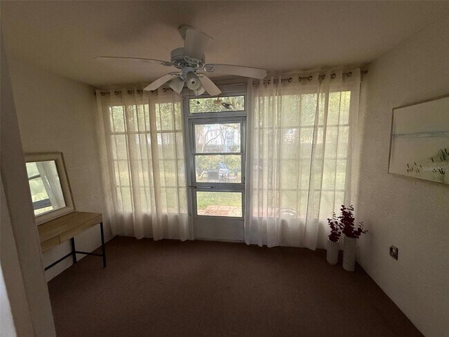 Building Photo - 4147 La Pasida Ln