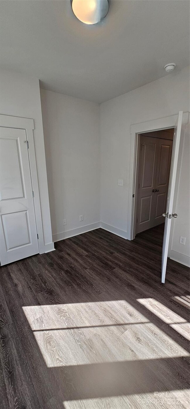 Building Photo - 3912 Ironwood St