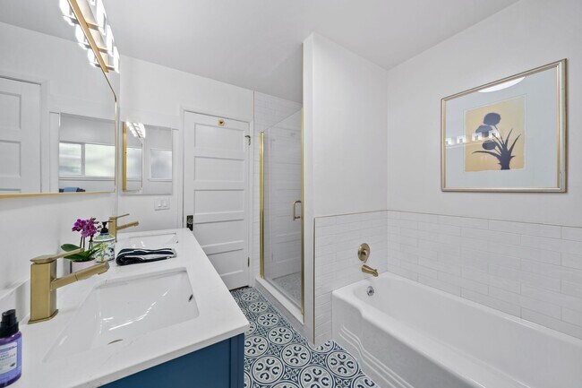 Building Photo - 35 Franciscan Way