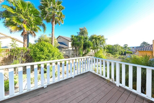 Building Photo - Exceptional 5 bedroom home in Aliso Viejo