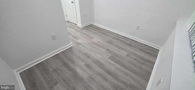 Building Photo - 2233 N 16th St