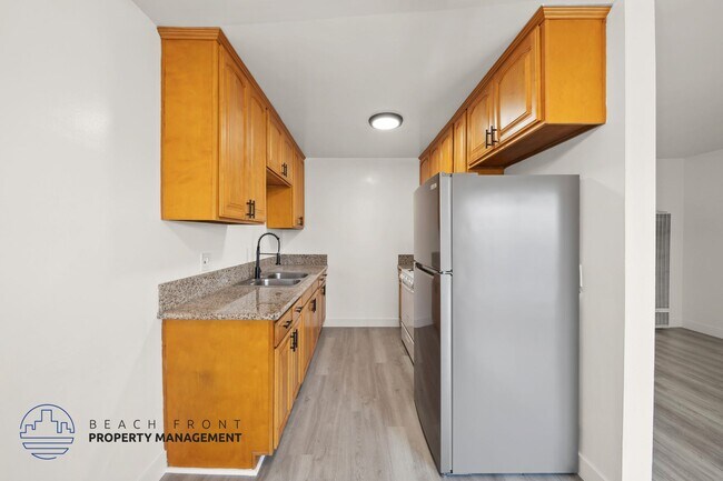 Building Photo - 2935 W. 141st Place