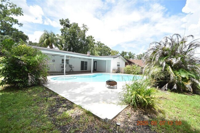 Building Photo - 3827 Frostwood Ct