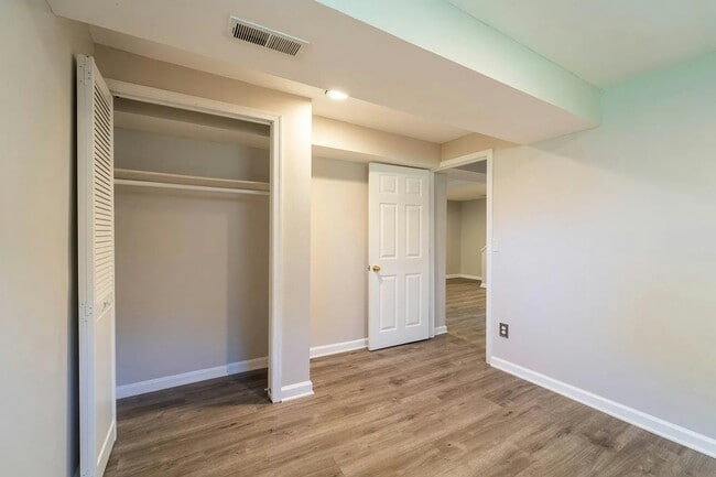 Building Photo - 3528 Turbridge Dr