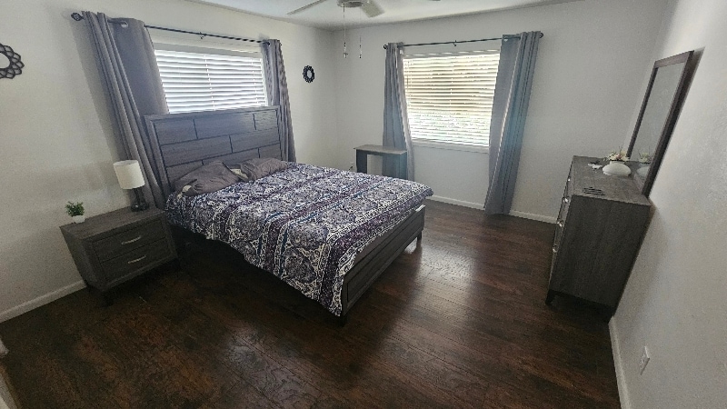 Primary Photo - 1219 Berkley Ave